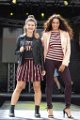 Modeshow2017 1C 152